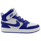 Nike Court Borough Mid 2 (PSV)